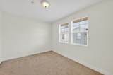 413 17th Street - Photo 27