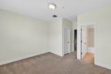 413 17th Street - Photo 28