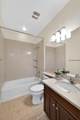 413 17th Street - Photo 29