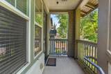 413 17th Street - Photo 3