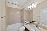 413 17th Street - Photo 30