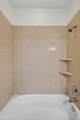 413 17th Street - Photo 31