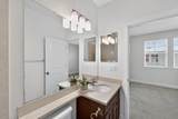413 17th Street - Photo 32