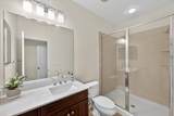 413 17th Street - Photo 33
