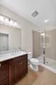 413 17th Street - Photo 34