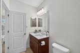 413 17th Street - Photo 35