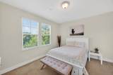 413 17th Street - Photo 36