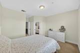 413 17th Street - Photo 37
