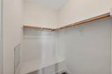 413 17th Street - Photo 38