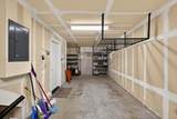 413 17th Street - Photo 39