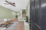 413 17th Street - Photo 4