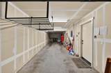 413 17th Street - Photo 40