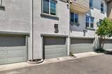 413 17th Street - Photo 41