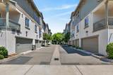413 17th Street - Photo 42