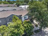 413 17th Street - Photo 43