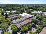 413 17th Street - Photo 44