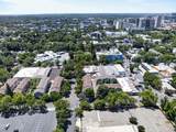 413 17th Street - Photo 45