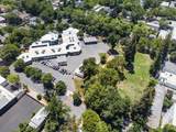 413 17th Street - Photo 47
