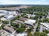 413 17th Street - Photo 48