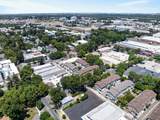 413 17th Street - Photo 49