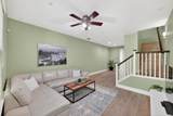 413 17th Street - Photo 5