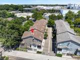 413 17th Street - Photo 50