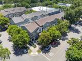 413 17th Street - Photo 52