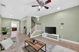 413 17th Street - Photo 6