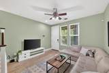 413 17th Street - Photo 7