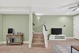 413 17th Street - Photo 8