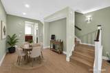 413 17th Street - Photo 9