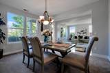 7068 Hearst Drive - Photo 10