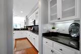 7068 Hearst Drive - Photo 12