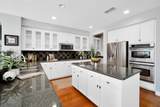 7068 Hearst Drive - Photo 14