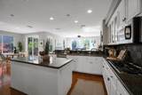 7068 Hearst Drive - Photo 15