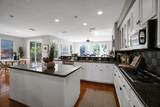 7068 Hearst Drive - Photo 16