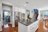 7068 Hearst Drive - Photo 18