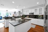 7068 Hearst Drive - Photo 19