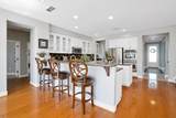 7068 Hearst Drive - Photo 20
