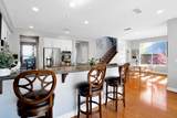 7068 Hearst Drive - Photo 21