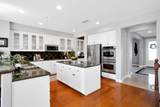 7068 Hearst Drive - Photo 22
