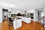 7068 Hearst Drive - Photo 23