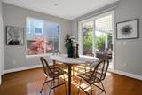 7068 Hearst Drive - Photo 24