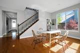 7068 Hearst Drive - Photo 25