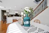 7068 Hearst Drive - Photo 26