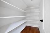 7068 Hearst Drive - Photo 27