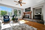 7068 Hearst Drive - Photo 28