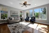 7068 Hearst Drive - Photo 29