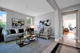 7068 Hearst Drive - Photo 3