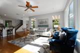 7068 Hearst Drive - Photo 30
